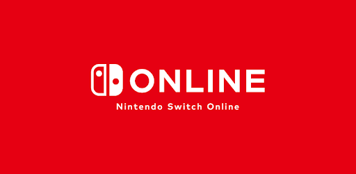 nintendo switch online play store