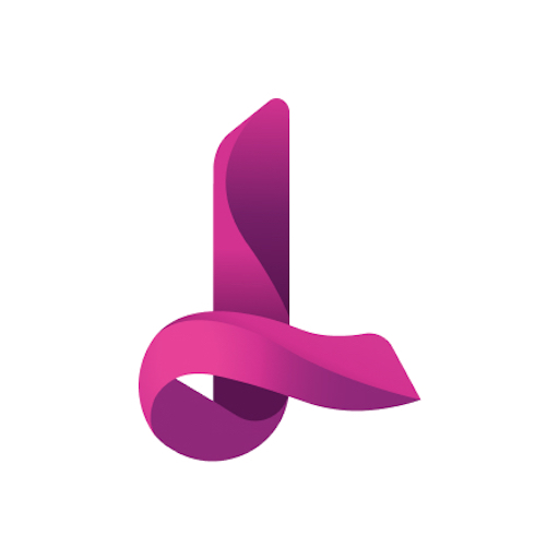 Limy Akıllı Rehber logo