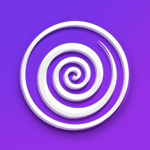 Eye Magician - Magic Hypnosis Download on Windows