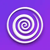 Eye Magician - Magic Hypnosis icon
