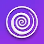 Eye Magician - Magic Hypnosis APK icon