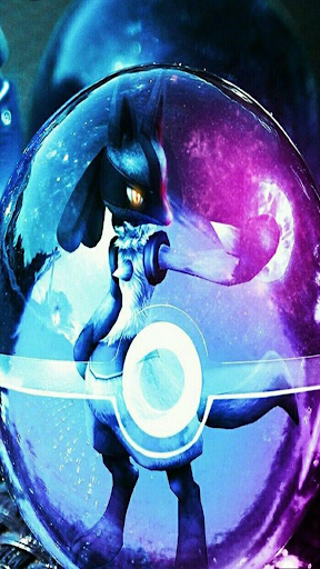 wallpaper Backgrounds