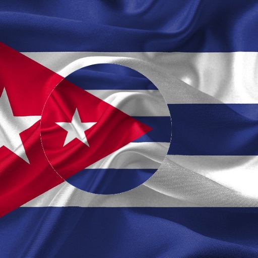 Radios de Cuba 2022