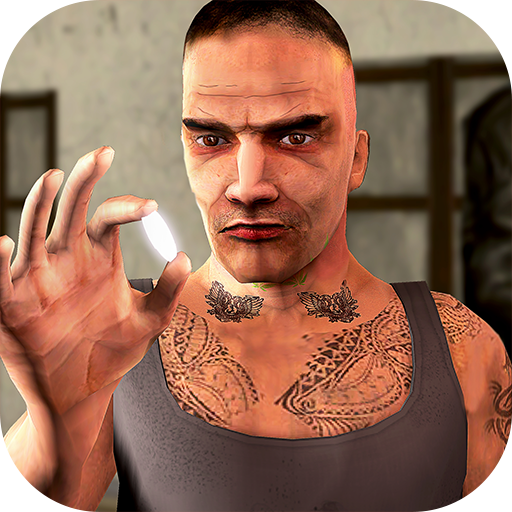 Drug Grand Mafia - Weed Dealer - Apps On Google Play