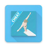 GuideForYouFlipDiving icon