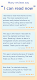 screenshot of Thai Reading | Alphabet & Tone