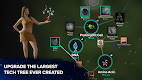 screenshot of Cell to Singularity: Evolution