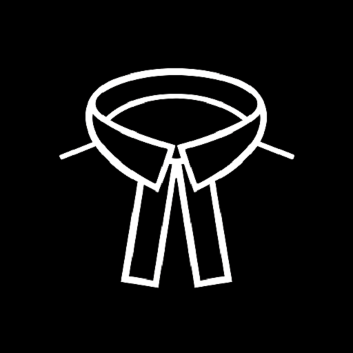 The Lawyers Space logo
