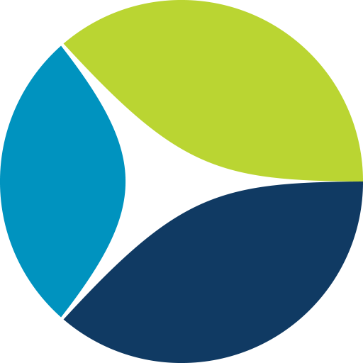 Biohaven_BHV3000-312 logo