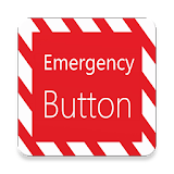 Emergency Button icon