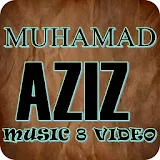 All MUHAMMED AZIZ Songs icon