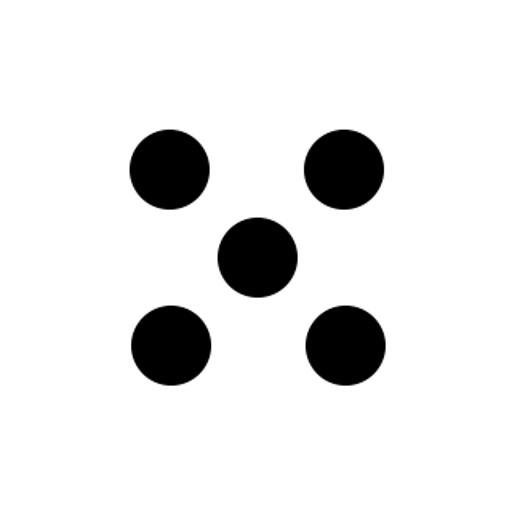 Wear Dice logo