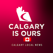 Calgary Local News