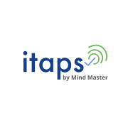 Top 9 Productivity Apps Like iTAPS HRMS - Best Alternatives