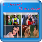 Eid special music video Latest icon