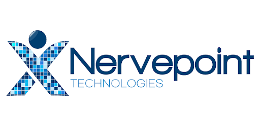 Nervepoint Access Manager