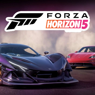 Forza Horizon 5 guide