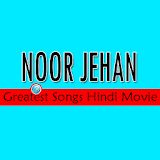 Top NOOR JEHAN Movie Songs icon