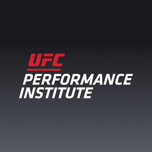 UFC PI - AppWisp.com
