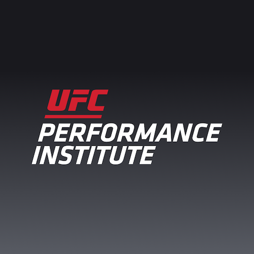 Baixar UFC PI para Android