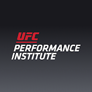 Top 14 Health & Fitness Apps Like UFC PI - Best Alternatives