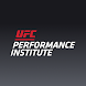 UFC PI - Androidアプリ
