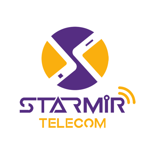 Starmire Telecom