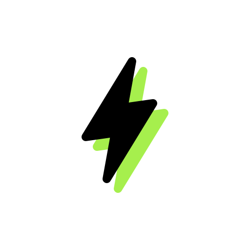 hypesociety logo