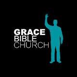 Grace Bible Church La Vernia icon
