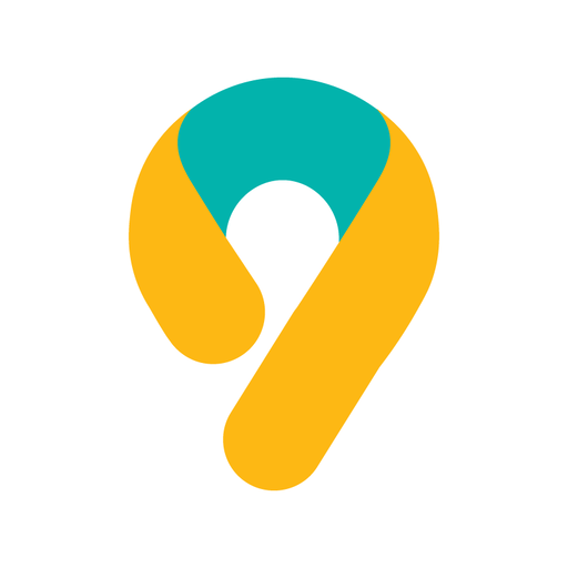 izzi app logo