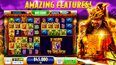 Xtreme Slots: 777 Vegas Casinoのおすすめ画像4