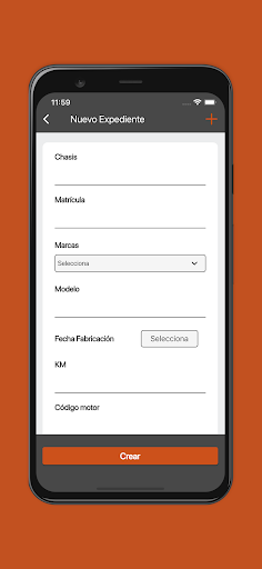 Inurviauto Screen 3