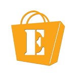 Cover Image of Download Eazy Shopp 1.0 APK