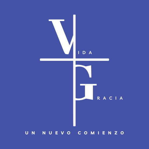 IVYG logo