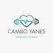 Camilo Yanes - Androidアプリ