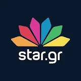 Star.gr icon