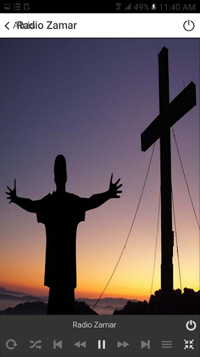 Chant Chrétien Chants Chrétiens en ligne, gratuit