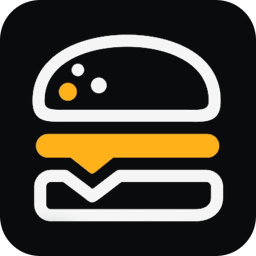 РодоГриль | Минеральные Воды logo