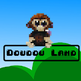 Doudou Land Saga icon