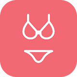 BIKINI - Body shaping App icon