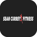 Sean Currey Fitness App icon