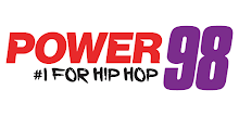 Power 98 FM APK
