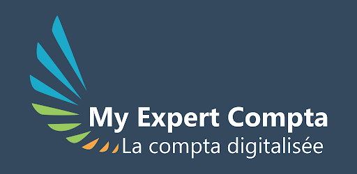 My Expert Compta
