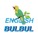 English Bulbul Teacher विंडोज़ पर डाउनलोड करें