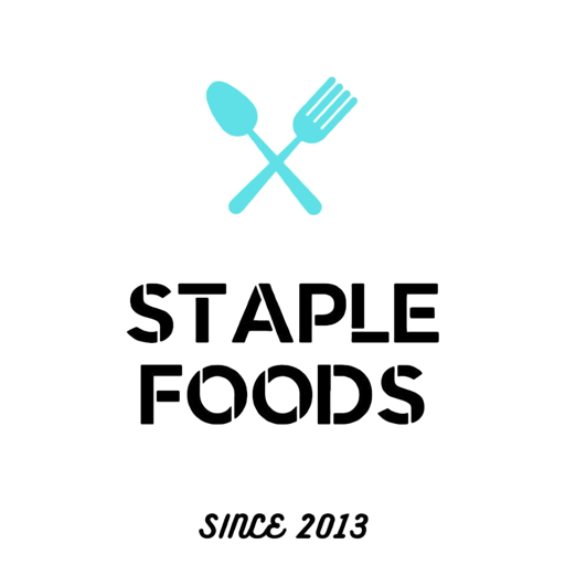 Staple Foods