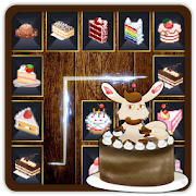 Top 49 Puzzle Apps Like Onet Bakery Dash Deluxe Link - Best Alternatives