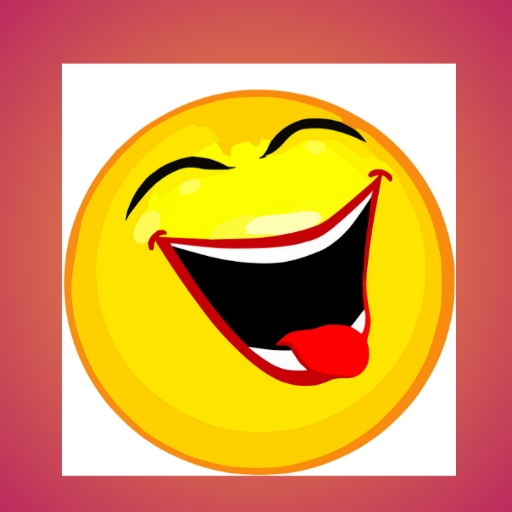 Funny Sounds effects logo