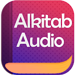 Cover Image of Download Alkitab Audio  APK