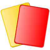 Soccer Cards icon