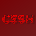 Descargar la aplicación CentralSSH Instalar Más reciente APK descargador